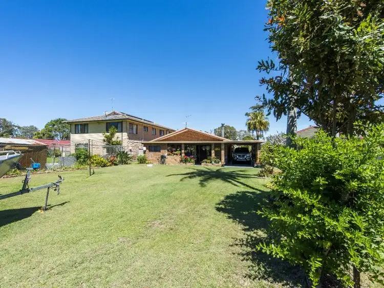 Fourth view of Homely house listing, 41 Compton Street, Iluka NSW 2466