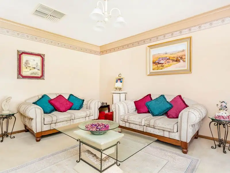 Main view of Homely house listing, 117 Gordon Street, Albert Park SA 5014