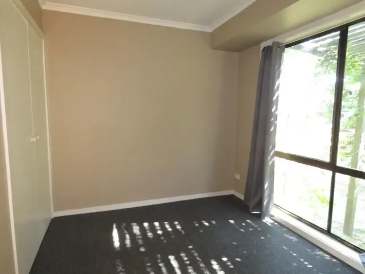 Fifth view of Homely unit listing, Unit 6/19 Toonalook Parade, Paynesville VIC 3880