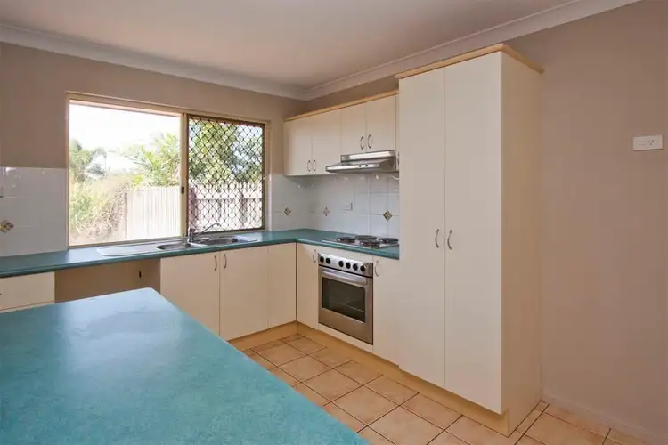 Fifth view of Homely house listing, 14 Kookaburra Court, Condon QLD 4815