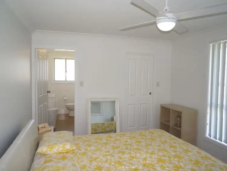 Sixth view of Homely villa listing, 8 Bluehaven Drive, Old Bar NSW 2430