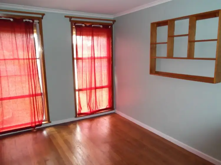 Fifth view of Homely house listing, 63 Yana Street, Swan Hill VIC 3585
