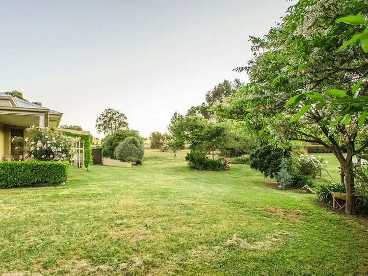 Sixth view of Homely house listing, 38 Gower Hardy Circuit, Cowra NSW 2794