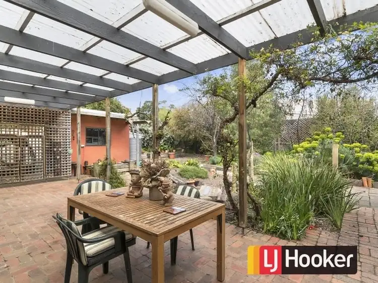 Seventh view of Homely house listing, 51 Campbell Street, Wonthaggi VIC 3995