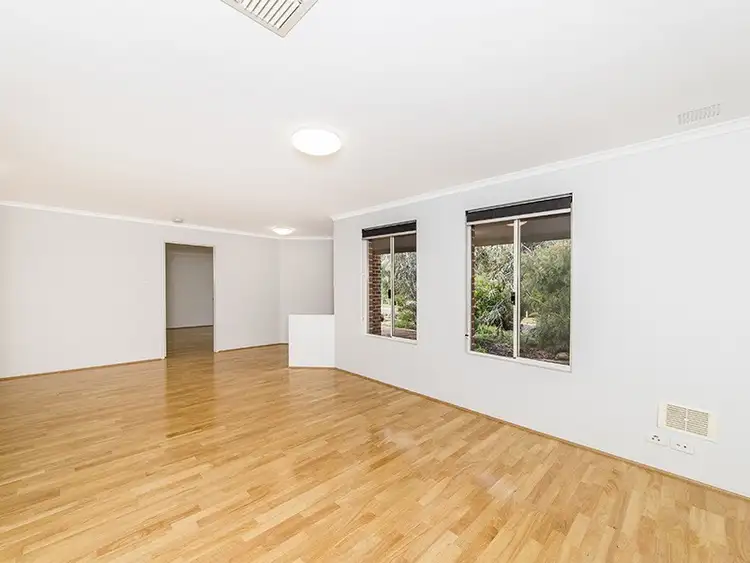 Third view of Homely house listing, 5 Glen Ross Chase, Jane Brook WA 6056