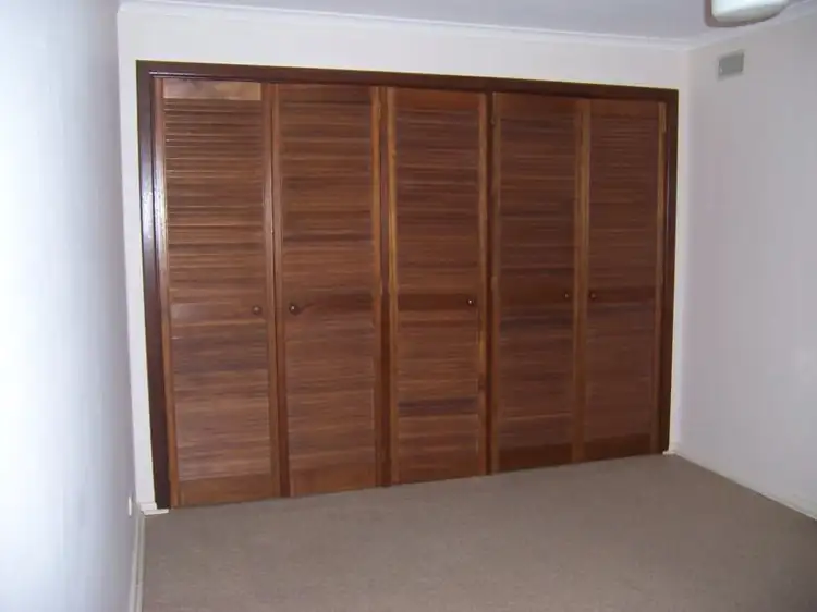 Fourth view of Homely house listing, 18 Bayview Drive, Moonta Bay SA 5558