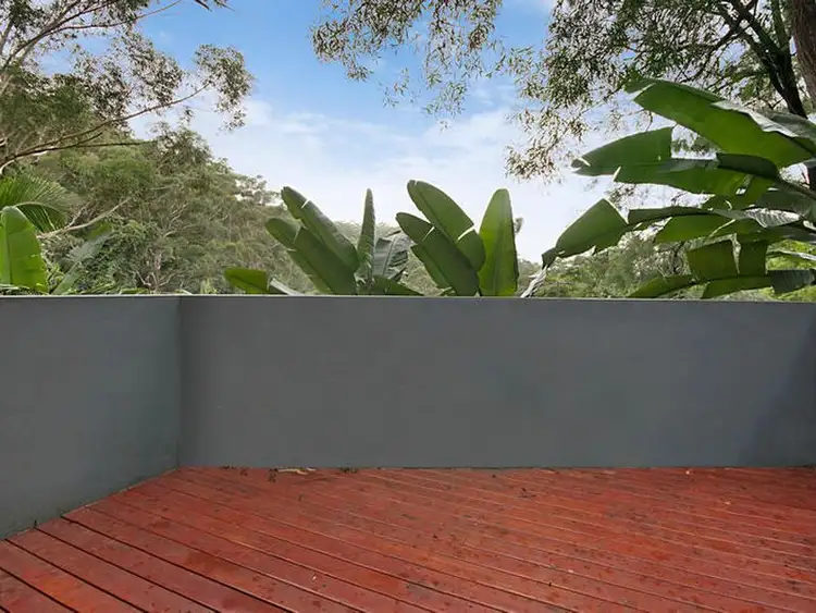 Fifth view of Homely house listing, 37 Lynnette Crescent, East Gosford NSW 2250