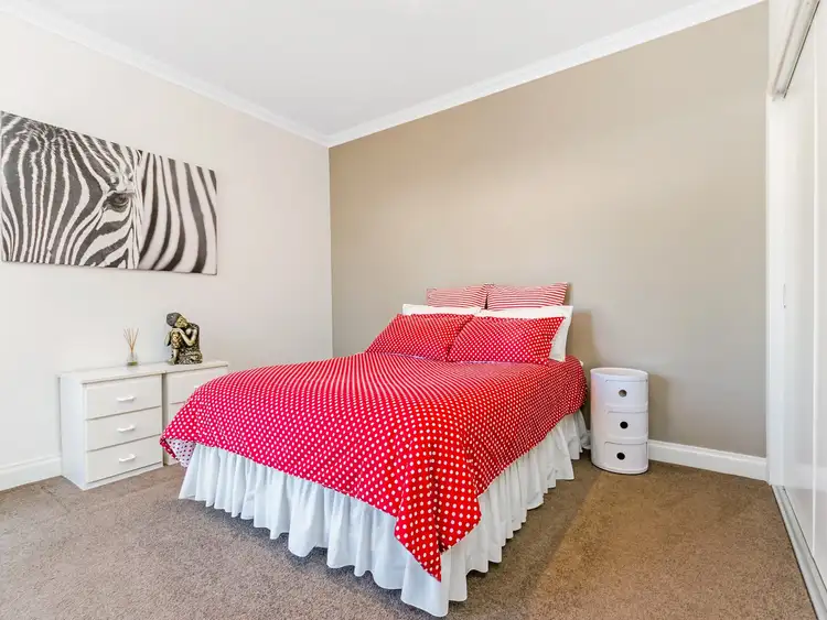 Sixth view of Homely house listing, 2/4 Bay Shore Avenue, Clifton Springs VIC 3222