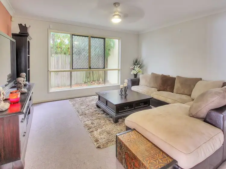 Main view of Homely house listing, 2 Wisdom Way, Crestmead QLD 4132