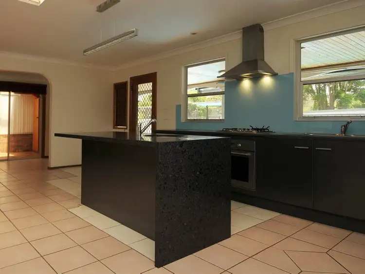 Fifth view of Homely house listing, 18 Glen Avenue, Arcadia Vale NSW 2283