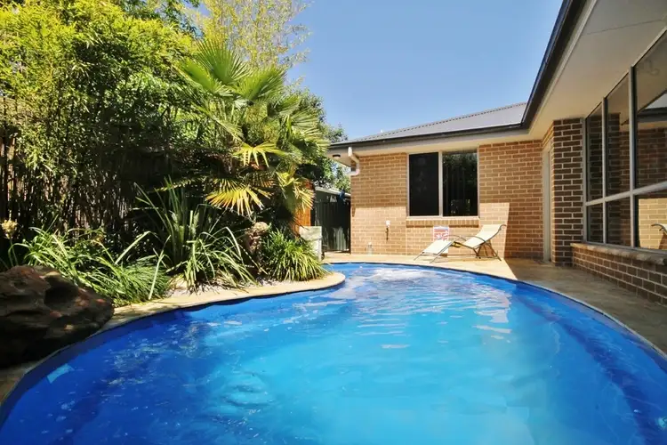 Third view of Homely house listing, 37 Hope Street, Bathurst NSW 2795
