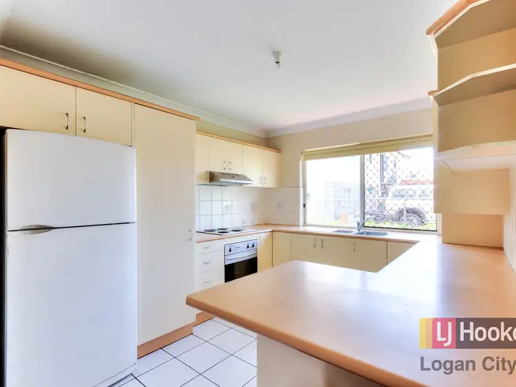 Sixth view of Homely house listing, 26 Pine Drive, Woodridge QLD 4114