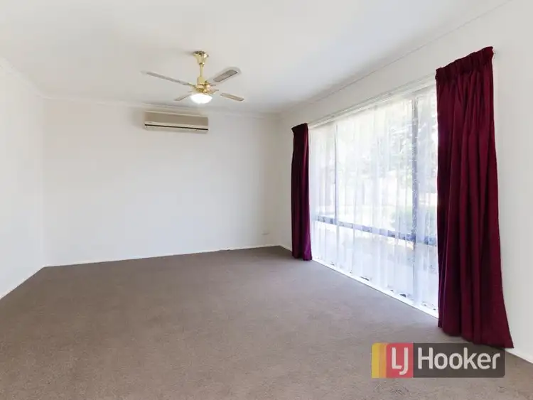 Third view of Homely house listing, 26 Terrence Drive, Cranbourne North VIC 3977