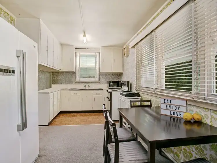 Third view of Homely house listing, 13 Hexham Street, Kahibah NSW 2290
