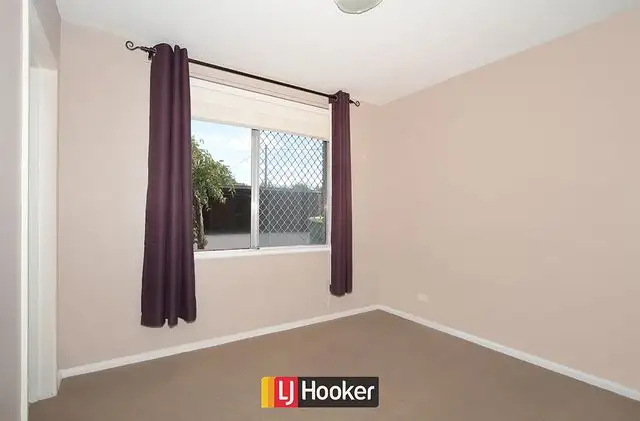 Sixth view of Homely unit listing, 3/39-47 Brigalow Street, O'connor ACT 2602