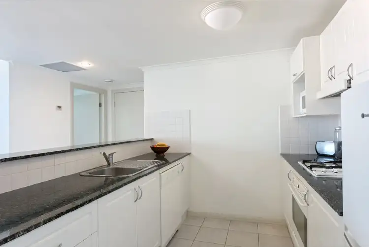 Fourth view of Homely apartment listing, 416/15 Wentworth Street, Manly NSW 2095