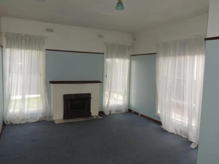 Second view of Homely house listing, 3 Sellick Street, Swan Hill VIC 3585