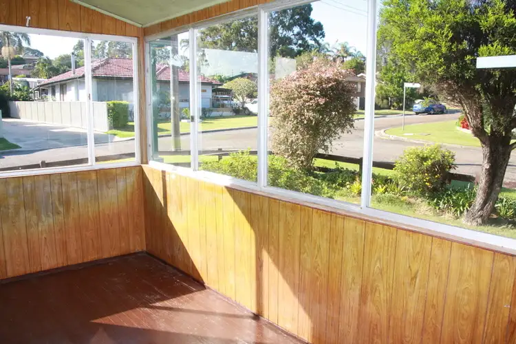Fourth view of Homely house listing, 1 The Bowsprit, Port Macquarie NSW 2444