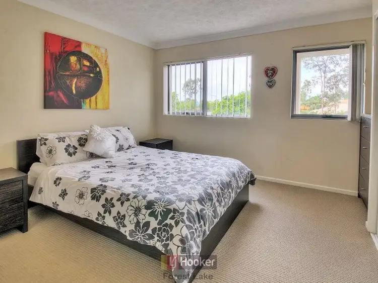 Seventh view of Homely unit listing, 78/280 Grand Avenue, Forest Lake QLD 4078