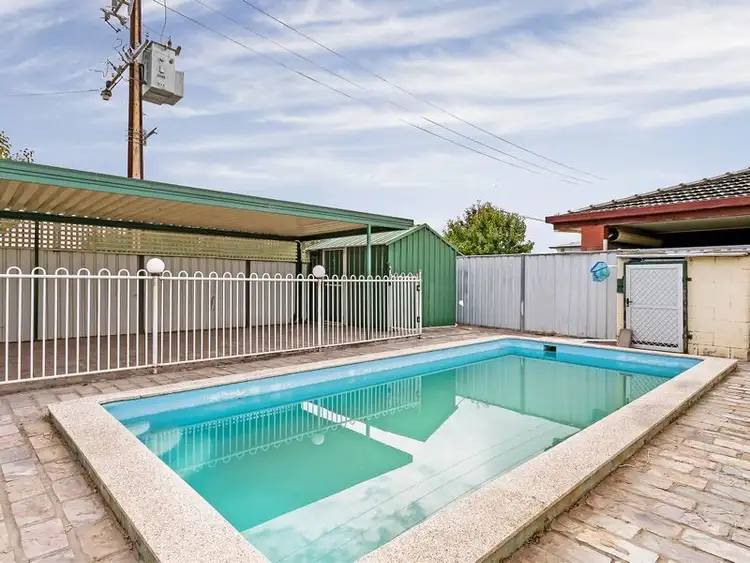 Third view of Homely house listing, 81 Frederick Road, Royal Park SA 5014