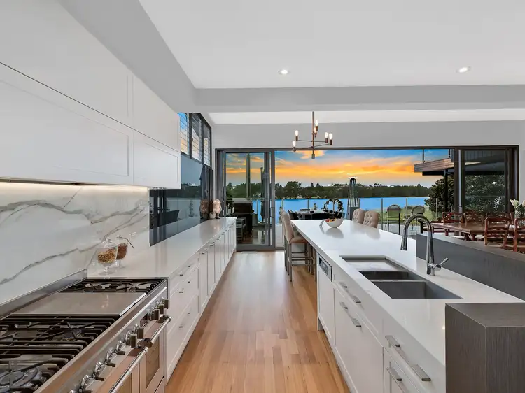 16 Ogilvie Street, Terrigal NSW 2260