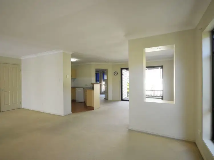 Sixth view of Homely villa listing, 2/21 Laguna Avenue, Palm Beach QLD 4221