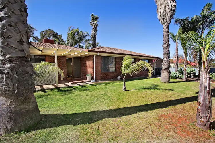 Main view of Homely house listing, 9 Chamberlain Road, Willaston SA 5118