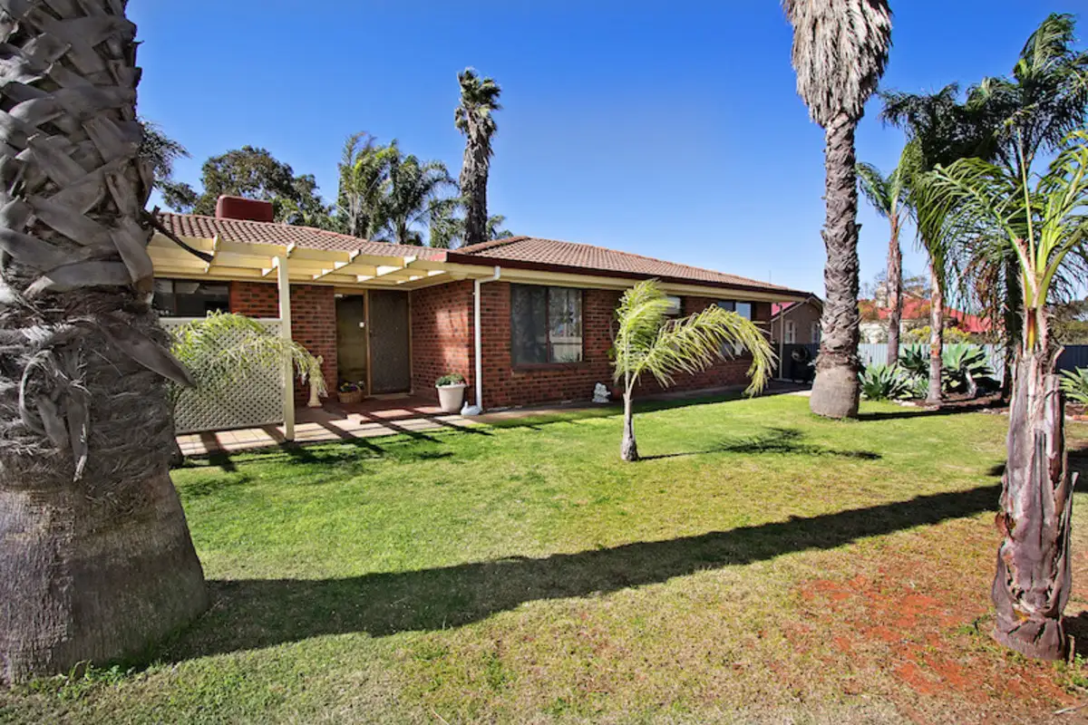 Main view of Homely house listing, 9 Chamberlain Road, Willaston SA 5118