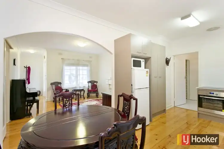 Fifth view of Homely unit listing, 5/13 Torrens Street, Linden Park SA 5065