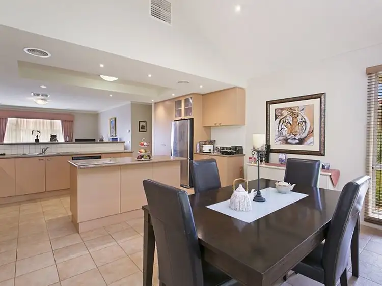 Sixth view of Homely house listing, 14 Augusta Way, Hidden Valley VIC 3756