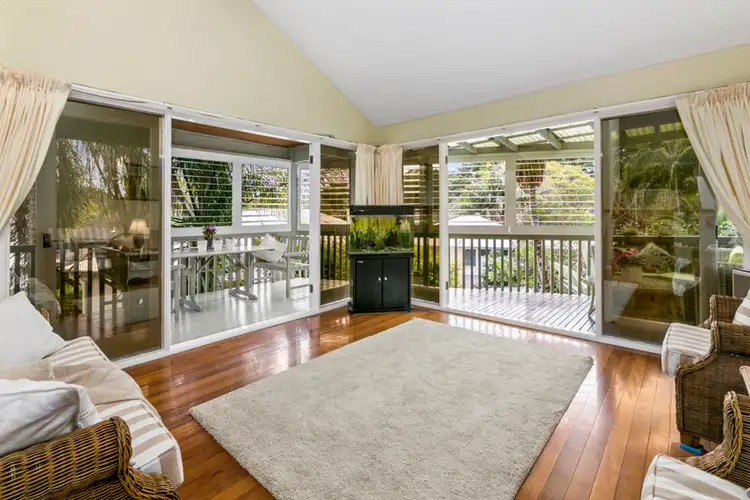 Fifth view of Homely house listing, 31a Amiens Road, Clontarf NSW 2093