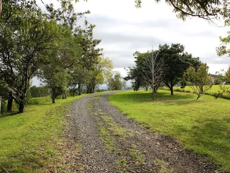 Fifth view of Homely house listing, 134 Warrens Lane, Taree NSW 2430