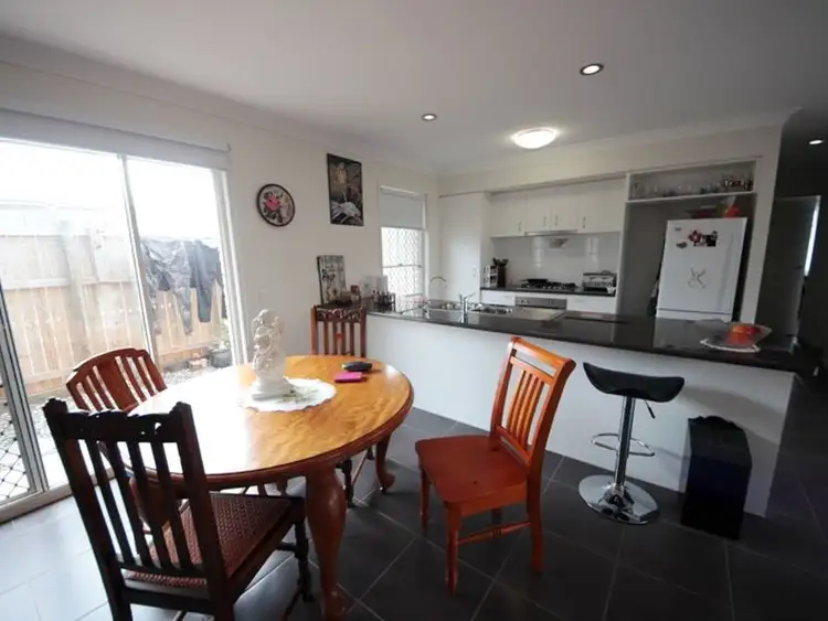 Fourth view of Homely house listing, 11 Balstrup Road, Kallangur QLD 4503