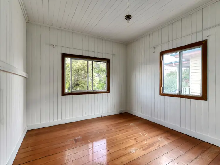 Third view of Homely house listing, 58 Blackmore Street, Windsor QLD 4030