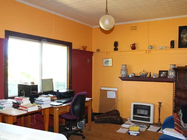 Sixth view of Homely house listing, 20 Glasson Street, Glen Innes NSW 2370