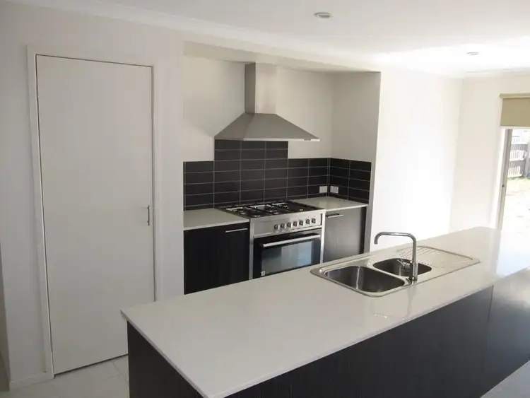 Seventh view of Homely unit listing, 21A Fison Ave, Bairnsdale VIC 3875