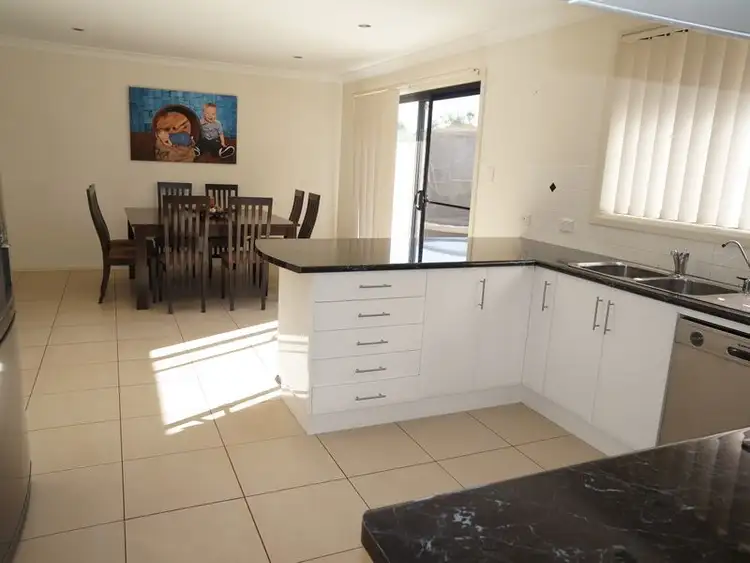 Sixth view of Homely house listing, 54 George Street, Cundletown NSW 2430