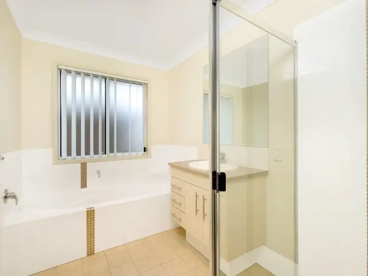 Fifth view of Homely house listing, 8 Hollyoake Circuit, Denham Court NSW 2565