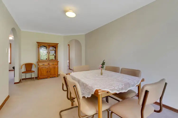 Fifth view of Homely unit listing, 4/22 Elizabeth Street, Tea Tree Gully SA 5091