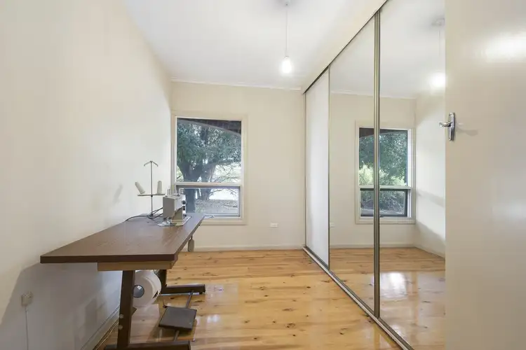 Fifth view of Homely house listing, 10 Barnes Crescent, Parafield Gardens SA 5107