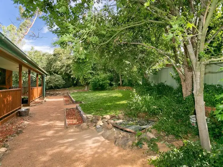 Third view of Homely house listing, 23 Dane Street, Queanbeyan NSW 2620