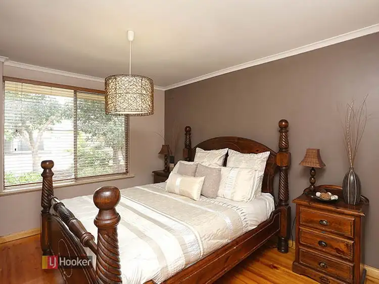 Fifth view of Homely house listing, 10 Argyll Crescent, Redwood Park SA 5097