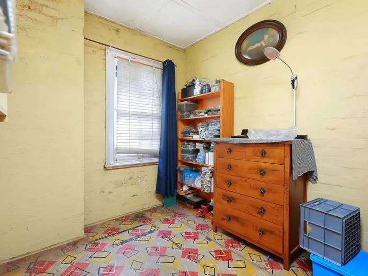 Sixth view of Homely house listing, 37 Ferndale Street, Newtown NSW 2042