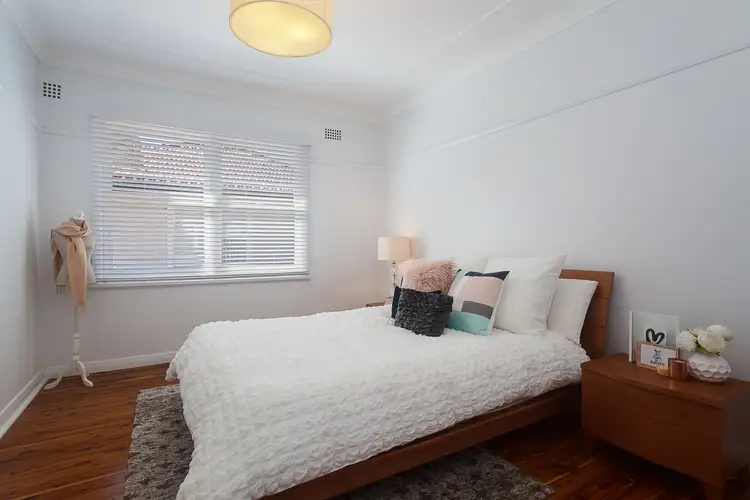 Fifth view of Homely house listing, 175 Park Avenue, Kotara NSW 2289