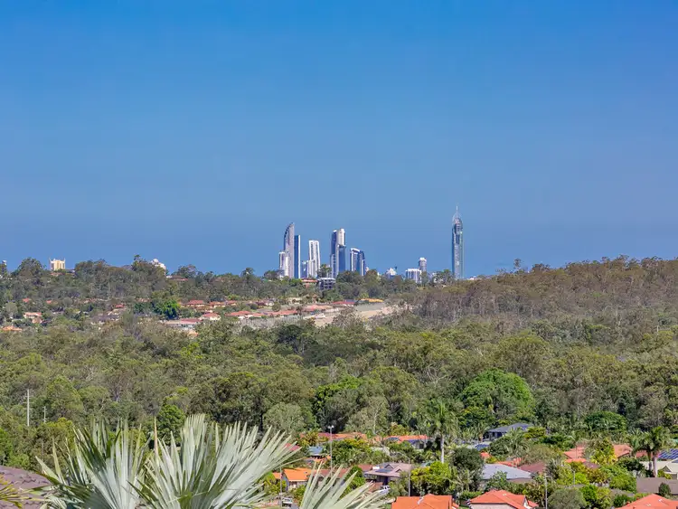 Sixth view of Homely house listing, 28 Midway Terrace, Pacific Pines QLD 4211