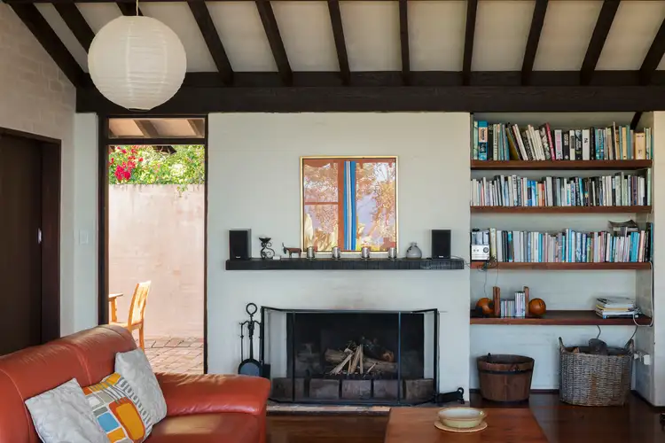 Fourth view of Homely house listing, 2 Rock Bath Road, Palm Beach NSW 2108
