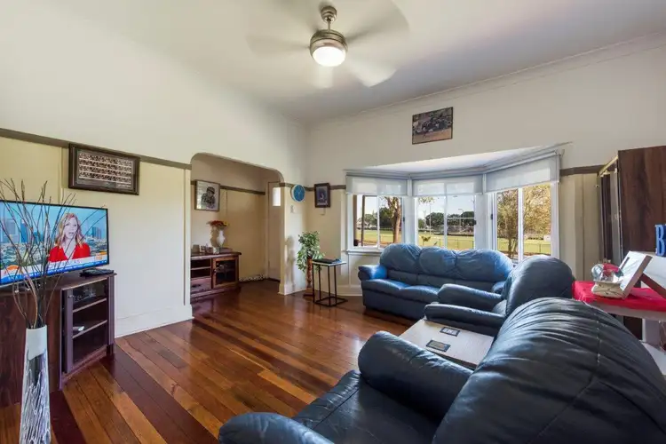 Fourth view of Homely house listing, 90 Villiers Street, Grafton NSW 2460