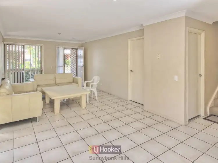 Fifth view of Homely townhouse listing, 19/65 Hockey Street, Kuraby QLD 4112