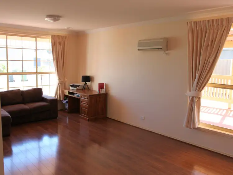 Sixth view of Homely house listing, 86 Nihil St, Alexandra VIC 3714