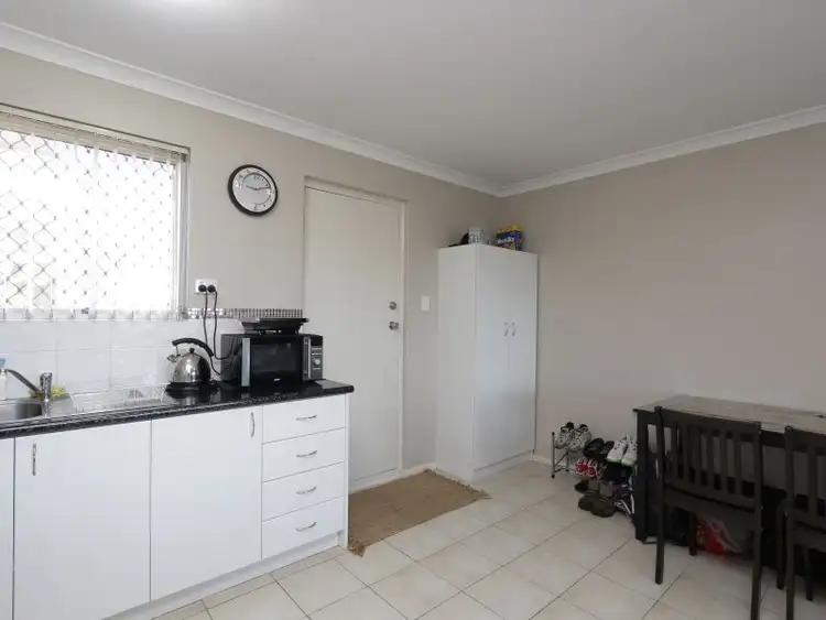 Third view of Homely apartment listing, 16/67 Lester Drive, Thornlie WA 6108